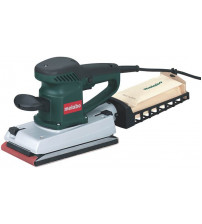 SANDER,112X230mm,22000/min,350W,220V METABO
